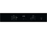 Духовой шкаф Electrolux OED5C50Z 7