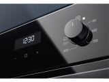 Духовой шкаф Electrolux OED5C50Z 8