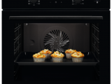 Духовой шкаф Electrolux OED5C50Z 0
