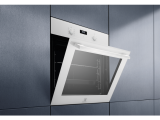Духовой шкаф Electrolux OEF5H50V 2