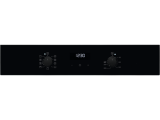 Духовой шкаф Electrolux OEF5H50Z 6