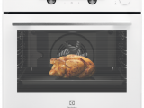 Духовой шкаф Electrolux OKC5H50W 0