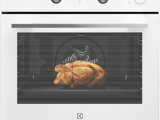 Духовой шкаф Electrolux OKC5H50W 1