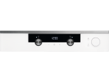 Духовой шкаф Electrolux OKC5H50W 2