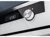 Духовой шкаф Electrolux OKC5H50W 3