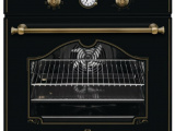 Духовой шкаф Electrolux OPEB2500R 0
