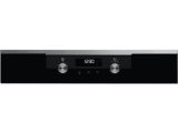 Духовой шкаф Electrolux VKL6E40X 6