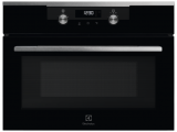 Духовой шкаф Electrolux VKL6E40X 0