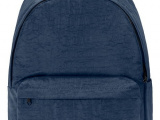 Экосистема Xiaomi Рюкзак 90 Ninetygo Youth College Backpack 15L Синий 0