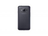 Смартфон Samsung SM-J106 J1 mini Prime Чёрный 1