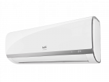 Кондиционер Ballu BSD-07HN1 1