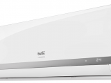 Кондиционер Ballu BSD-07HN1 11