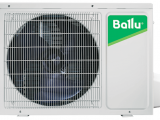 Кондиционер Ballu BSD-07HN1 5