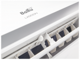 Кондиционер Ballu BSD-07HN1 8