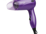 Фен Vitek VT-8228 Фиолетовый 1