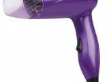Фен Vitek VT-8228 Фиолетовый 0
