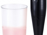 Блендер погружной Centek CT 1316 Чёрный 0