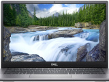 Ноутбук 10"-13" DELL Latitude 3301 (3301-5093) 0