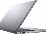 Ноутбук 10"-13" DELL Latitude 3301 (3301-5093) 1