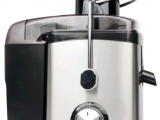 Соковыжималка Vitek VT-3653 1
