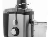 Соковыжималка Vitek VT-3653 2