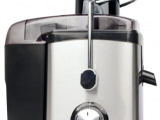 Соковыжималка Vitek VT-3653 0