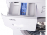 Стиральная машина Beko WKB 51031 PTMA 3