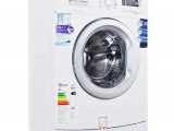 Стиральная машина Beko WKB 51031 PTMA 1