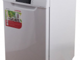 Посудомоечная машина отдельностоящая Leran FDW 44-1085 W 10