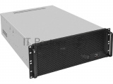 Серверный корпус ExeGate EX293265RUS Pro 4U650-18 <RM 19", высота 4U, глубина 650, БП 600RADS, USB> 0