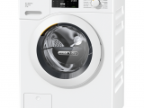 Стиральная машина MIELE WTD 163 WCS 0