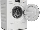 Стиральная машина MIELE WEI 865 WCS 2