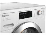 Стиральная машина MIELE WEI 865 WCS 0