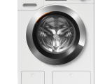 Стиральная машина MIELE WEI 865 WCS 1
