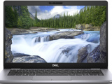 Ноутбук 10"-13" DELL Latitude 5310 (5310-8817) 0