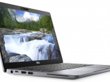 Ноутбук 10"-13" DELL Latitude 5310 (5310-8817) 1