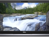 Ноутбук 10"-13" DELL Latitude 5310 (5310-8817) 2