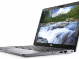 Ноутбук 10"-13" DELL Latitude 5310 (5310-8817) 3