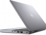 Ноутбук 10"-13" DELL Latitude 5310 (5310-8817) 5