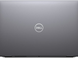 Ноутбук 10"-13" DELL Latitude 5310 (5310-8817) 6