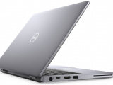 Ноутбук 10"-13" DELL Latitude 5310 (5310-8817) 7