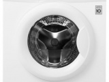 Стиральная машина LG F80B8LD0 0