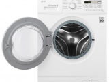 Стиральная машина LG F80B8LD0 4