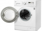 Стиральная машина LG F80B8LD0 5