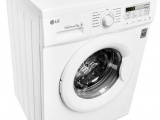 Стиральная машина LG F80B8LD0 6