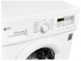 Стиральная машина LG F80B8LD0 7