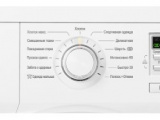 Стиральная машина LG F80B8LD0 10