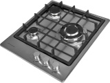 Поверхность Schaub lorenz SLK GE4520 2