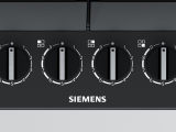 Поверхность Siemens EC6A6PB90R 2