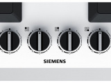 Поверхность Siemens EP6A2PB20R 9